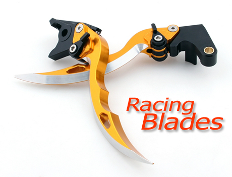 blade-brakeclutch-gold-master-racing-blades.jpg