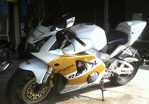 cbr954-0203-26.jpg