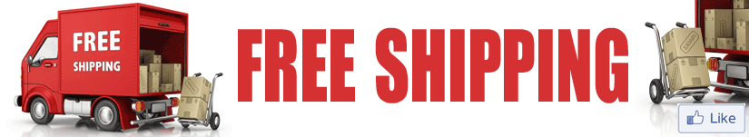 free-shipping-red-final.gif