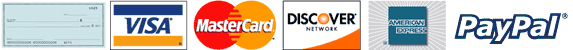 payment-logos.jpg