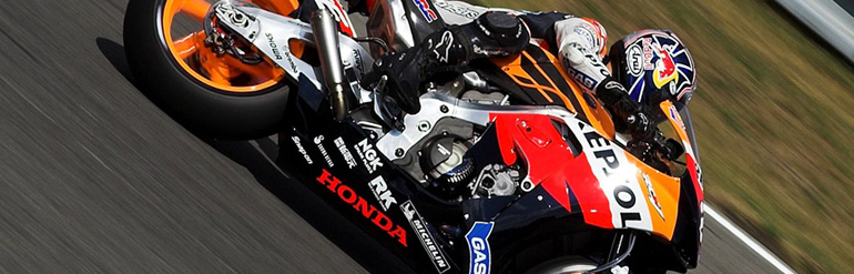 honda-faring-header.jpg