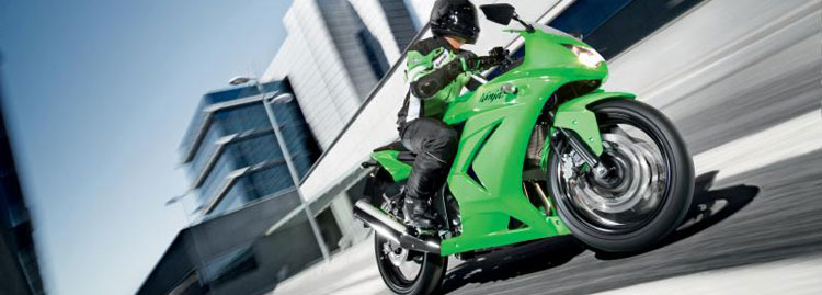 kawasaki-fairing-header.jpg