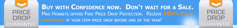 price-drop-guarantee