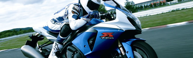 suzuki-fairing-header.jpg