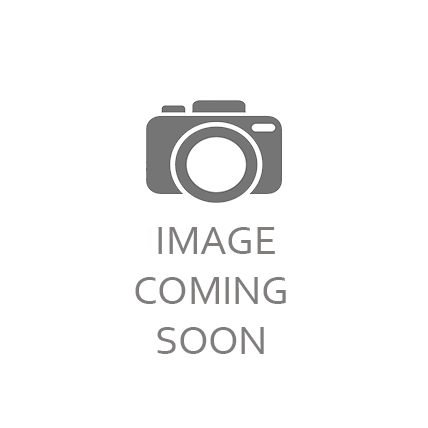 Jeep Transmission Solenoid Service Filter